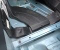 Зеленый Мерседес Ц-Класс, объемом двигателя 2.1 л и пробегом 245 тыс. км за 6700 $, фото 9 на Automoto.ua