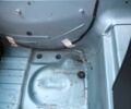 Зеленый Мерседес Ц-Класс, объемом двигателя 2.1 л и пробегом 245 тыс. км за 6700 $, фото 5 на Automoto.ua
