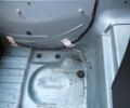 Зеленый Мерседес Ц-Класс, объемом двигателя 2.1 л и пробегом 245 тыс. км за 6700 $, фото 8 на Automoto.ua
