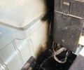 Зеленый Мерседес Ц-Класс, объемом двигателя 2.1 л и пробегом 245 тыс. км за 6700 $, фото 2 на Automoto.ua