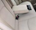 Зеленый Мерседес Ц-Класс, объемом двигателя 2.2 л и пробегом 350 тыс. км за 7000 $, фото 9 на Automoto.ua