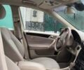 Зеленый Мерседес Ц-Класс, объемом двигателя 2.2 л и пробегом 350 тыс. км за 7000 $, фото 7 на Automoto.ua