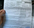 Зелений Мерседес Ц-Клас, об'ємом двигуна 2 л та пробігом 35 тис. км за 28000 $, фото 70 на Automoto.ua