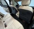 Зеленый Мерседес Ц-Класс, объемом двигателя 1.95 л и пробегом 101 тыс. км за 33000 $, фото 35 на Automoto.ua