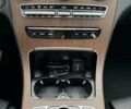 Зеленый Мерседес Ц-Класс, объемом двигателя 1.95 л и пробегом 55 тыс. км за 33500 $, фото 23 на Automoto.ua