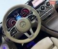 Зеленый Мерседес Ц-Класс, объемом двигателя 1.95 л и пробегом 101 тыс. км за 33000 $, фото 26 на Automoto.ua