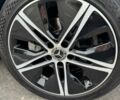 Зеленый Мерседес Ц-Класс, объемом двигателя 1.95 л и пробегом 55 тыс. км за 33500 $, фото 25 на Automoto.ua
