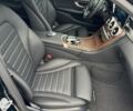 Зеленый Мерседес Ц-Класс, объемом двигателя 1.95 л и пробегом 55 тыс. км за 33500 $, фото 39 на Automoto.ua