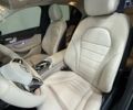 Зеленый Мерседес Ц-Класс, объемом двигателя 1.95 л и пробегом 101 тыс. км за 33000 $, фото 20 на Automoto.ua