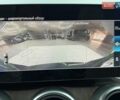 Зеленый Мерседес Ц-Класс, объемом двигателя 1.95 л и пробегом 101 тыс. км за 33000 $, фото 30 на Automoto.ua