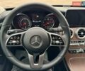 Зеленый Мерседес Ц-Класс, объемом двигателя 1.95 л и пробегом 55 тыс. км за 33500 $, фото 21 на Automoto.ua