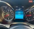 Зелений Мерседес Ц-Клас, об'ємом двигуна 1.99 л та пробігом 220 тис. км за 22300 $, фото 1 на Automoto.ua