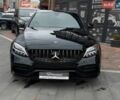 Зелений Мерседес Ц-Клас, об'ємом двигуна 1.99 л та пробігом 224 тис. км за 18900 $, фото 1 на Automoto.ua