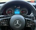 Зеленый Мерседес Ц-Класс, объемом двигателя 2 л и пробегом 109 тыс. км за 29999 $, фото 17 на Automoto.ua