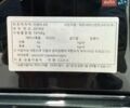 Зеленый Мерседес Ц-Класс, объемом двигателя 1.95 л и пробегом 101 тыс. км за 33000 $, фото 37 на Automoto.ua