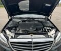 Зеленый Мерседес Ц-Класс, объемом двигателя 1.95 л и пробегом 55 тыс. км за 33500 $, фото 22 на Automoto.ua