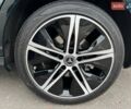 Зеленый Мерседес Ц-Класс, объемом двигателя 1.95 л и пробегом 55 тыс. км за 33500 $, фото 19 на Automoto.ua