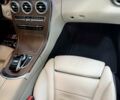 Зеленый Мерседес Ц-Класс, объемом двигателя 1.95 л и пробегом 101 тыс. км за 33000 $, фото 21 на Automoto.ua