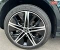 Зеленый Мерседес Ц-Класс, объемом двигателя 1.95 л и пробегом 55 тыс. км за 33500 $, фото 20 на Automoto.ua