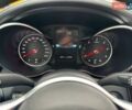 Зеленый Мерседес Ц-Класс, объемом двигателя 1.95 л и пробегом 55 тыс. км за 33500 $, фото 17 на Automoto.ua