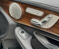 Зеленый Мерседес Ц-Класс, объемом двигателя 1.95 л и пробегом 55 тыс. км за 33500 $, фото 34 на Automoto.ua