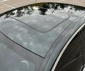 Зеленый Мерседес Ц-Класс, объемом двигателя 1.95 л и пробегом 55 тыс. км за 31000 $, фото 16 на Automoto.ua