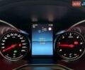 Зеленый Мерседес Ц-Класс, объемом двигателя 1.95 л и пробегом 101 тыс. км за 33000 $, фото 29 на Automoto.ua