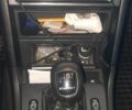 Зеленый Мерседес Ц-Класс, объемом двигателя 1.8 л и пробегом 364 тыс. км за 5000 $, фото 13 на Automoto.ua