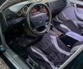 Мерседес Ц-Класс 1997 в Баштанке на Automoto.ua Зеленый Мерседес Ц-Класс, объемом двигателя 2.5 л и пробегом 436 тыс. км за 4200 $, фото 17 на Automoto.ua