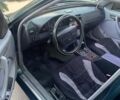 Мерседес Ц-Класс 1997 в Баштанке на Automoto.ua Зеленый Мерседес Ц-Класс, объемом двигателя 2.5 л и пробегом 436 тыс. км за 4200 $, фото 12 на Automoto.ua
