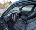 Зелений Мерседес Ц-Клас, об'ємом двигуна 1.8 л та пробігом 240 тис. км за 2500 $, фото 5 на Automoto.ua
