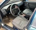 Зеленый Мерседес Ц-Класс, объемом двигателя 1.8 л и пробегом 350 тыс. км за 2100 $, фото 2 на Automoto.ua