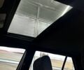 Зеленый Мерседес Ц-Класс, объемом двигателя 2 л и пробегом 280 тыс. км за 2400 $, фото 12 на Automoto.ua