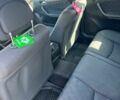 Зеленый Мерседес Ц-Класс, объемом двигателя 2.7 л и пробегом 230 тыс. км за 3699 $, фото 8 на Automoto.ua