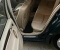 Зелений Мерседес Ц-Клас, об'ємом двигуна 2.2 л та пробігом 370 тис. км за 1999 $, фото 13 на Automoto.ua