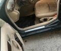 Зелений Мерседес Ц-Клас, об'ємом двигуна 2.2 л та пробігом 370 тис. км за 1999 $, фото 12 на Automoto.ua