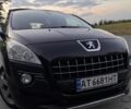 Зеленый Мерседес Ц-Класс, объемом двигателя 2.2 л и пробегом 500 тыс. км за 3000 $, фото 1 на Automoto.ua