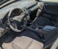 Зелений Мерседес Ц-Клас, об'ємом двигуна 1.8 л та пробігом 260 тис. км за 4828 $, фото 11 на Automoto.ua