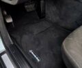 Зеленый Мерседес Ц-Класс, объемом двигателя 1.8 л и пробегом 216 тыс. км за 6300 $, фото 15 на Automoto.ua