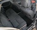 Зеленый Мерседес Ц-Класс, объемом двигателя 1.8 л и пробегом 216 тыс. км за 6300 $, фото 12 на Automoto.ua