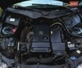 Зеленый Мерседес Ц-Класс, объемом двигателя 1.8 л и пробегом 216 тыс. км за 6300 $, фото 7 на Automoto.ua