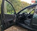 Зеленый Мерседес Ц-Класс, объемом двигателя 1.8 л и пробегом 216 тыс. км за 6300 $, фото 8 на Automoto.ua