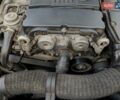 Зеленый Мерседес Ц-Класс, объемом двигателя 1.8 л и пробегом 216 тыс. км за 6300 $, фото 17 на Automoto.ua