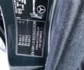 Зеленый Мерседес Ц-Класс, объемом двигателя 2.15 л и пробегом 390 тыс. км за 6800 $, фото 4 на Automoto.ua