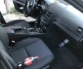 Зеленый Мерседес Ц-Класс, объемом двигателя 2.15 л и пробегом 390 тыс. км за 6800 $, фото 5 на Automoto.ua