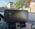 Зелений Мерседес Ц-Клас, об'ємом двигуна 2.15 л та пробігом 273 тис. км за 12200 $, фото 15 на Automoto.ua