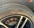 Зелений Мерседес Ц-Клас, об'ємом двигуна 2.15 л та пробігом 273 тис. км за 12200 $, фото 12 на Automoto.ua