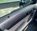 Зеленый Мерседес Ц-Класс, объемом двигателя 2.2 л и пробегом 295 тыс. км за 8799 $, фото 25 на Automoto.ua