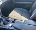Зеленый Мерседес Ц-Класс, объемом двигателя 2.2 л и пробегом 295 тыс. км за 8799 $, фото 30 на Automoto.ua