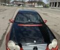 Помаранчевий Мерседес Ц-Клас, об'ємом двигуна 2.3 л та пробігом 200 тис. км за 4500 $, фото 8 на Automoto.ua